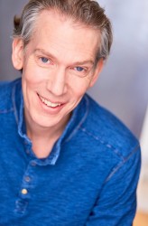 Lawrence Grimm fotoğrafı