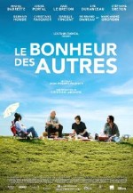 Le Bonheur Des Autres (2011) afişi