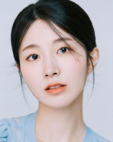 Lee Han-joo fotoğrafı Lee Han-joo fotoğrafı