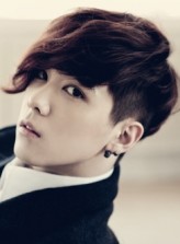 Lee Hong Ki Lee Hong Ki