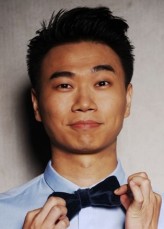 Lei Jia (i) fotoğrafı