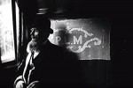 Les vampires: Le spectre (1916) afişi