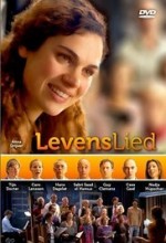 Levenslied (2011) afişi