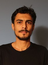 Levent Kahraman fotoğrafı Levent Kahraman fotoğrafı