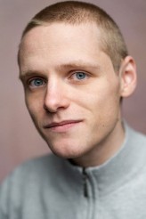 Lewis  Gribben fotoğrafı