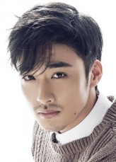 Li Ji (iv) fotoğrafı