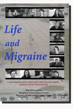 Life And Migraine (2005) afişi