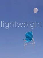 Lightweight (2011) afişi