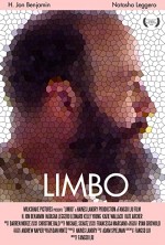 Limbo (2015) afişi