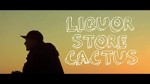 Liquor Store Cactus (2009) afişi