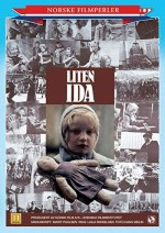 Liten Ida (1981) afişi
