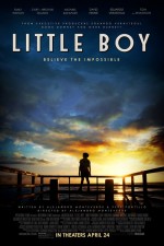 little-boy-1425890224.jpg