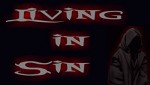 Living in Sin (2012) afişi