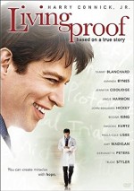 Living Proof (2008) afişi