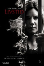 Livstid (2012) afişi