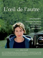 L'oeil de l'autre (2004) afişi