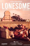 Lonesome (2022) afişi Lonesome (2022) afişi