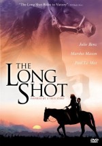 Long Shot (2004) afişi