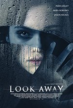 Look Away (2018) afişi