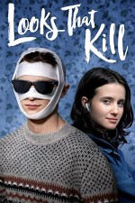 Looks That Kill (2020) afişi