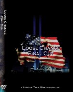 Loose Change: Final Cut (2007) afişi