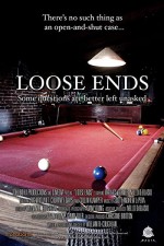 Loose Ends (2004) afişi