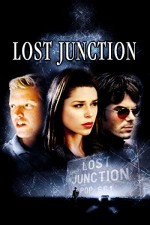 Lost Junction (2003) afişi