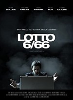 Lotto 6/66 (2006) afişi