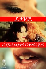 Love Circumstances  afişi
