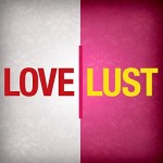 Love Lust (2011) afişi