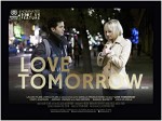Love Tomorrow (2012) afişi