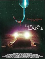 Lovers Lane (1999) afişi