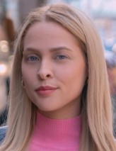 Luanny Vital fotoğrafı