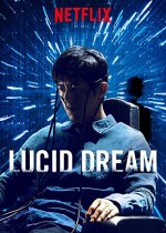 Lucid Dream (2017) afişi