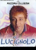 Lucignolo (1999) afişi