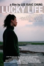 Lucky Life (2010) afişi