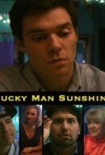 Lucky Man Sunshine  afişi