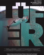 Lüfer (2016) afişi