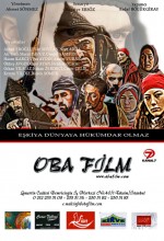 Memleket Hikayeleri - Eşkiya Dünyaya Hükümdar Olmaz (2005) afişi