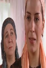 Memleket Hikayeleri - Hürmüz Gelin (2007) afişi