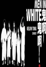 Men in White (2007) afişi