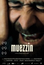 Müezzin (2008) afişi