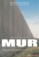 Mur (2004) afişi