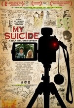 My Suicide (2008) afişi