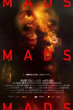 MadS (2024) afişi