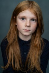 Maggie Livermore fotoğrafı