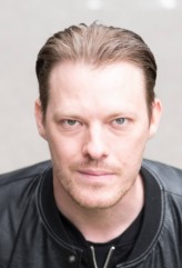 Magnus  Sundberg fotoğrafı