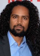 Makaylo Van Peebles fotoğrafı Makaylo Van Peebles fotoğrafı