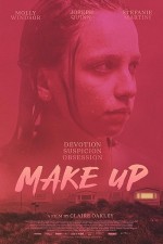 Make Up afişi