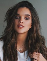 Malena Ratner fotoğrafı